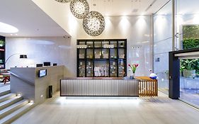 INNSiDE by Meliá Lima Miraflores